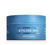 Haarwachs REF Styling Wax N°534 85 ml