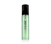 Haarfestiger REF Fiber Mousse N°345 75 ml