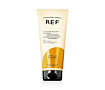 Coloration cheveux REF Colour Boost Masque 200 ml Vanilla Blonde 10.3
