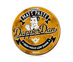 Für Haardefinition Dapper Dan Matt Paste 50 ml