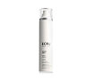 Haarspray  ECRU Setting Spray 148 ml
