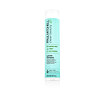 Shampoo Paul Mitchell Clean Beauty Hydrate Shampoo 250 ml