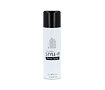Hitzeschutz Inebrya Style-In Ice Cream Thermo Spray 250 ml