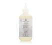 Soin et brillance Paul Mitchell Awapuhi Wild Ginger Hydrasoft Glossing Treatment 236 ml