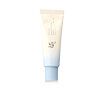 Sonnenschutz fürs Gesicht Beauty of Joseon Rice + B5 Relief Sun Aqua Fresh SPF50+ 50 ml