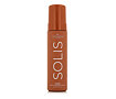Selbstbräuner COCOSOLIS SOLIS Self-Tanning Foam Dark 200 ml