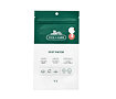 Soin ciblé VT Cosmetics Cica Spot Patch 48 St.
