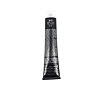 Coloration cheveux Inebrya Color 100 ml 3/0 Dark Chestnut
