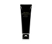 Reinigungsschaum Shiseido Future Solution LX Extra Rich Cleansing Foam 125 ml