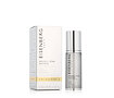 Augenmaske Eisenberg Excellence Masque Crème Magique 30 ml