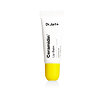Lippenbalsam Dr. Jart+ Ceramidin Lip Balm 7 ml