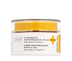 Creme für Hals & Dekolleté StriVectin Tighten & Lift TL Advanced Tightening Neck Cream Plus 50 ml