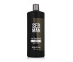 Conditioner Sebastian Professional Seb Man The Smoother 1000 ml