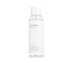 Gesichtswasser und Spray Mixsoon Centella Asiatica Toner 150 ml