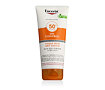 Sonnenschutz Eucerin Sun Oil Control Dry Touch Gel-Cream SPF50+ 200 ml