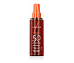 Sonnenschutz Lancaster Sun Beauty Fast Tan Optimizer Dry Body Oil SPF50 150 ml