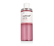 Gesichtswasser und Spray Medicube PDRN Pink Cica Soothing Toner 250 ml