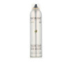 Haarfestiger Natulique Volume Shape Hair Mousse 250 ml