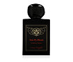 Extrait de Parfum Lorenzo Pazzaglia Van Py Rhum 50 ml