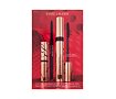 Mascara Estée Lauder Eyes on the Prize Sumptuous Extreme Trio 8 ml Sets