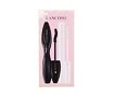 Mascara Lancôme Hypnôse Drama 8 ml 01 Excessive Black Sets