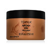 Haarmaske Lakmé Teknia Argan Oil Treatment 250 ml