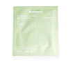 Gesichtsmaske Biodance Sea Kelp Refreshing Real Deep Mask 34 g