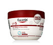 Körpercreme Eucerin pH5 Light Gel Cream 350 ml