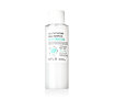 Gesichtswasser und Spray APLB Glutathione Niacinamide Facial Toner 160 ml