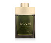 Eau de Parfum Bvlgari MAN Wood Essence Nachfüllbar 150 ml