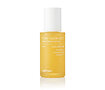 Gesichtsserum Celimax Pore+Dark Spot Brightening Serum 30 ml