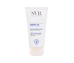 Fußcreme SVR Xerial 50 Extreme Creme Pieds 50 ml