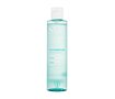 Gesichtswasser und Spray SVR Physiopure Tonique 200 ml