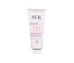 Reinigungscreme SVR Sensifine Baume Démaquillant 100 g