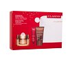 Tagescreme Clarins Extra-Firming Jour Lift Effect, Wrinkle Smoothing Day Cream 50 ml Sets