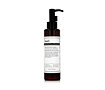 Huile nettoyante Dear, Klairs Gentle Black Deep Cleansing Oil 150 ml