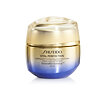 Tagescreme Shiseido Vital Perfection Uplifting & Firming Advanced Day Cream SPF30 50 ml