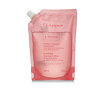 Gesichtswasser und Spray Clarins Soothing Toning Lotion Nachfüllung 400 ml