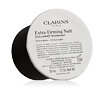 Nachtcreme Clarins Extra-Firming Nuit Wrinkle Smoothing Revitalizing Night Cream Nachfüllung 50 ml