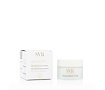Tagescreme SVR Densitium Creme 50 ml