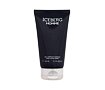 Gel douche Iceberg Homme 150 ml
