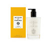 Baume mains Acqua di Parma Colonia 330 ml