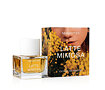 Extrait de Parfum New Notes Latte Mimosa 50 ml