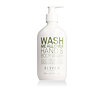 Gel douche Eleven Wash Me All Over Hand & Body Wash 500 ml