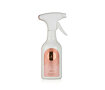 Spray d'intérieur et diffuseur Lattafa Haya 450 ml