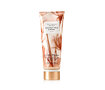 Lait corps Victoria´s Secret Coconut Milk & Rose Calm 236 ml