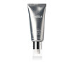 Gesichtsserum Medik8 Crystal Retinal 6 Stable Retinal Night Serum 30 ml