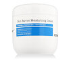 Körpercreme COSRX The Ceramide Skin Barrier Moisturizing Cream 450 ml