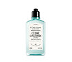 Gel douche L'Occitane Cèdre Gingembre 250 ml