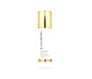 Déodorant Eisenberg Trio-Molecular 100 ml